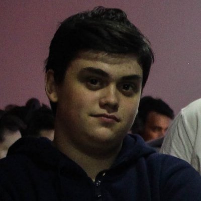 Diogo "Correia" Correia